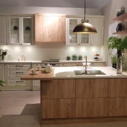 Meble na wymiar Przybradz 4