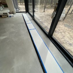 Kompleksowe wykonanie instalacji hydraulicznych Warszawa 1