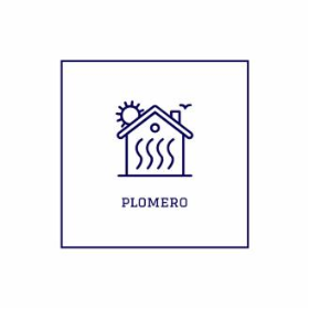 PLOMERO SP. Z O.O. - Instalacje sanitarne Chrzanów