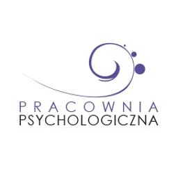 Pracownia Psychologiczna - Psychoterapia Gdynia