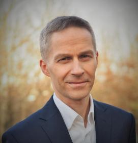 Adam Rzemieniuk wycena majątku - Wycena nieruchomości Warszawa