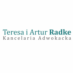Kancelaria Adwokacka Teresa Danuta Radke i Artur Marek Radke - Kancelaria Adwokacka Włocławek
