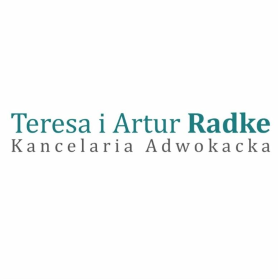 Kancelaria Adwokacka Teresa Danuta Radke i Artur Marek Radke - Umowy, prawo umów Włocławek