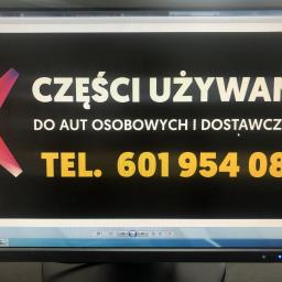 Stillgard Sp. Zo.o. - Najwyższej Klasy Firma Do Przeprowadzki Międzynarodowej Starogard Gdański