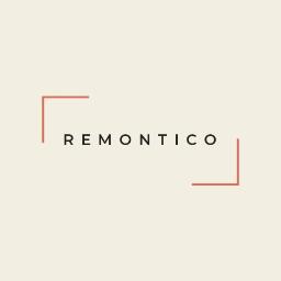 REMONTICO - Układanie Kostki Brukowej Świebodzin