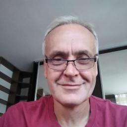 Symonov Dekarzy - Firma Dekarska Wrocław