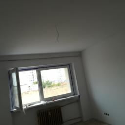 Sumienie tanio dobrze 507771532 