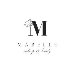 Mabelle Makeup & Beauty - Salon Kosmetyczny Olsztyn