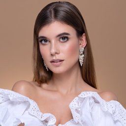 Mabelle Makeup & Beauty - Makijaż Ślubny Olsztyn