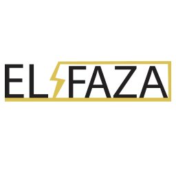 Grzegorz Szostak EL-FAZA - Modernizacja Instalacji Elektrycznej Owczary