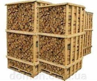 WoodyGoody s.p.z.o.o. - Belki Dachowe Warszawa