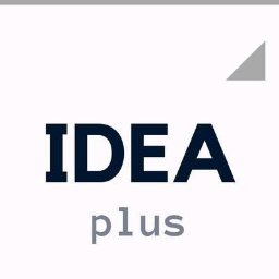 IDEA Plus Maciej Gostyński