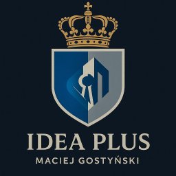 Firma ochroniarska Poznań 4