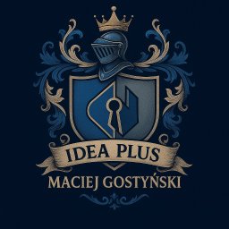 Firma ochroniarska Poznań 1