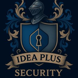 Firma ochroniarska Poznań 2