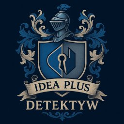 Firma ochroniarska Poznań 3