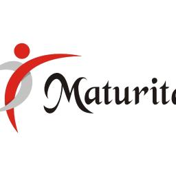 Fundacja Maturita - Mycie okien Lublin