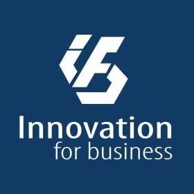 Innovation For Business - biuro rachunkowe - Doradca finansowy Łódź