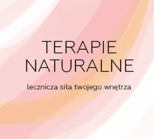 Terapie Naturalne Viridian Agata Korcz - Medycyna naturalna Lublin