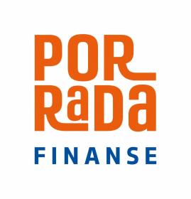 Porrada Finanse - Kredyt hipoteczny Wrocław