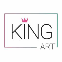 King Art - Atrakcje dla Dzieci Kraków