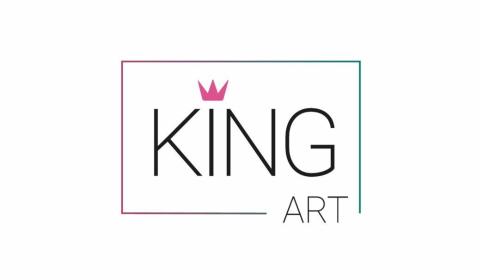 King Art - Animatorzy dla dzieci Kraków