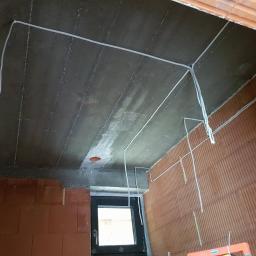 Remonty mieszkań Kraków 3