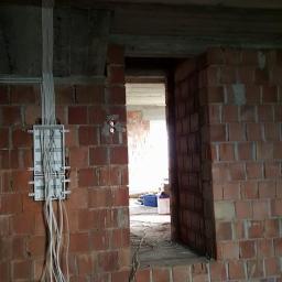 Remonty mieszkań Kraków 4