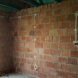 Remonty mieszkań Kraków 2