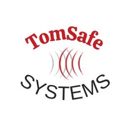 TomSafe Systems Tomasz Chmielarski - Automatyka Do Bram Przesuwnych Świdnica