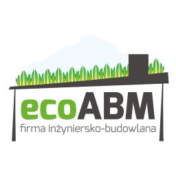 ecoABM - Energia Odnawialna Białystok