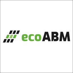 ecoABM - Konstrukcje Stalowe Białystok