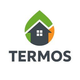 TERMOS SPÓŁKA Z OGRANICZONĄ ODPOWIEDZIALNOŚCIĄ - Gruntowe Pompy Ciepła Białystok
