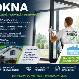 TERMOS SPÓŁKA Z OGRANICZONĄ ODPOWIEDZIALNOŚCIĄ - 