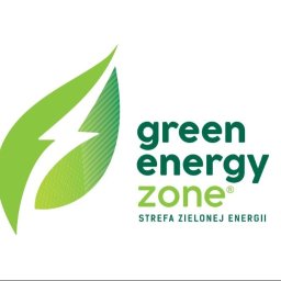 GREEN Energy Zone Piotr Mazur - Agencja Ubezpieczeniowa Szczecin