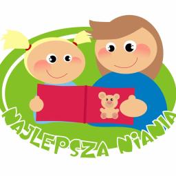 Klub Opieki nad Dziećmi "Najlepsza Niania" - Żłobek Dla Dzieci Bielsko-Biała