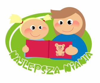 Klub Opieki nad Dziećmi "Najlepsza Niania" - Żłobek Bielsko-Biała