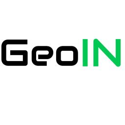 Geologiczna Obsługa Inwestycji GeoIN - Usługi Geologiczne Skierniewice