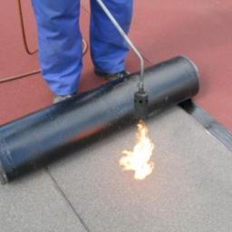 Wymiana dachu Radzymin 1