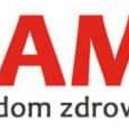 Medycyna naturalna Rzeszów 2