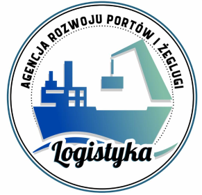 AGENCJA ROZWOJU PORTÓW I ŻEGLUGI LOGISTYKA Sp. Z O.O. - Zaopatrzenie w energię elektryczną Gdańsk