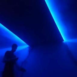 Remonty domów i kamienic Katowice 2