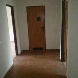 Remonty domów i kamienic Katowice 3