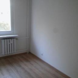 Remonty domów i kamienic Katowice 4