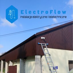 – Wysoka jakość sprzętu: Współpracujemy z renomowanymi producentami, co zapewnia niezawodność i nowoczesność instalowanych systemów.
– Profesjonalny montaż: Nasi technicy to specjaliści z wieloletnim doświadczeniem, którzy zadbają o każdy detal instalacji