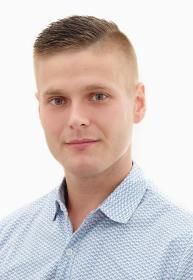 FHU Piotr Sołtys - Usługi Remontowe Legionowo