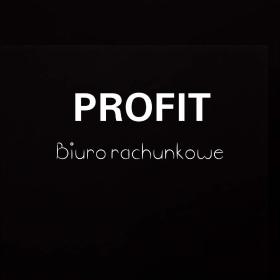 Profit - Doradca podatkowy Gołe łazy