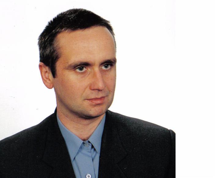 Kurier Pawłówek 1