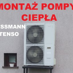 F.P.U.H MABAPA - Najlepsze Pogotowie Hydrauliczne w Gliwicach