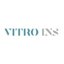 Vitro Ins - Balustrady Balkonowe Szklane